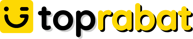 toprabat_logo